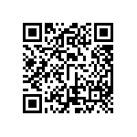 ESQT-125-02-G-Q-540 QRCode