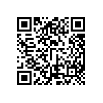 ESQT-125-02-G-Q-566 QRCode