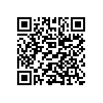 ESQT-125-02-G-S-570 QRCode