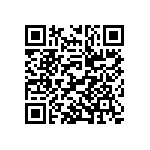 ESQT-125-02-GF-D-368 QRCode