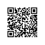 ESQT-125-02-GF-D-531 QRCode