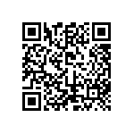 ESQT-125-02-GF-D-740 QRCode