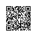 ESQT-125-02-GF-Q-566 QRCode