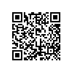 ESQT-125-02-GF-T-448 QRCode