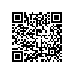 ESQT-125-02-GF-T-579 QRCode