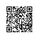 ESQT-125-02-H-6-375 QRCode