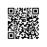 ESQT-125-02-H-D-530 QRCode