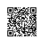 ESQT-125-02-H-D-550 QRCode