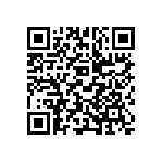 ESQT-125-02-H-D-597 QRCode