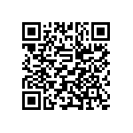 ESQT-125-02-H-Q-309 QRCode