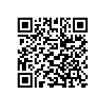 ESQT-125-02-L-5-620 QRCode