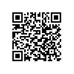 ESQT-125-02-L-5-780 QRCode