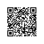 ESQT-125-02-L-D-437 QRCode