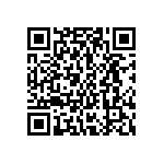 ESQT-125-02-L-D-450 QRCode