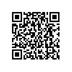 ESQT-125-02-L-D-470 QRCode