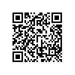 ESQT-125-02-L-D-490 QRCode