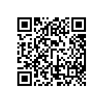 ESQT-125-02-L-D-515 QRCode