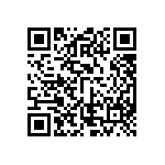 ESQT-125-02-L-D-610 QRCode