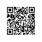 ESQT-125-02-L-D-626 QRCode