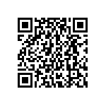 ESQT-125-02-L-D-655 QRCode