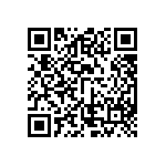 ESQT-125-02-L-D-744 QRCode