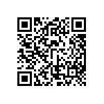 ESQT-125-02-L-D-790 QRCode