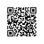 ESQT-125-02-L-D-800 QRCode