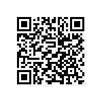 ESQT-125-02-L-Q-377 QRCode