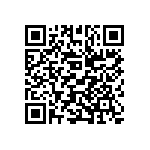 ESQT-125-02-L-Q-540 QRCode