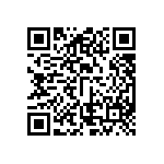 ESQT-125-02-L-Q-566 QRCode