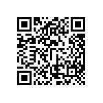 ESQT-125-02-L-Q-732 QRCode