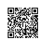 ESQT-125-02-L-Q-790 QRCode