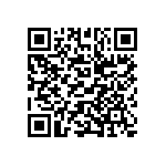 ESQT-125-02-L-S-450 QRCode