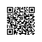 ESQT-125-02-L-S-700 QRCode