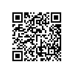 ESQT-125-02-L-T-740 QRCode