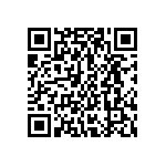 ESQT-125-02-L-T-750 QRCode