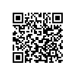 ESQT-125-02-L-T-800-075 QRCode