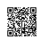 ESQT-125-02-M-5-750 QRCode