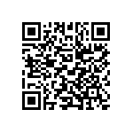 ESQT-125-02-M-D-438 QRCode