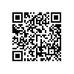 ESQT-125-02-M-D-465 QRCode