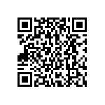 ESQT-125-02-M-D-475 QRCode