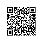 ESQT-125-02-M-D-500 QRCode