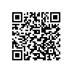 ESQT-125-02-M-D-575 QRCode