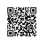 ESQT-125-02-M-D-595 QRCode