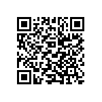 ESQT-125-02-M-D-596 QRCode