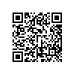 ESQT-125-02-M-D-605 QRCode