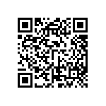 ESQT-125-02-M-D-688 QRCode