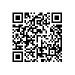 ESQT-125-02-M-D-760 QRCode