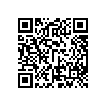 ESQT-125-02-M-Q-310 QRCode