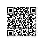 ESQT-125-02-M-Q-400 QRCode